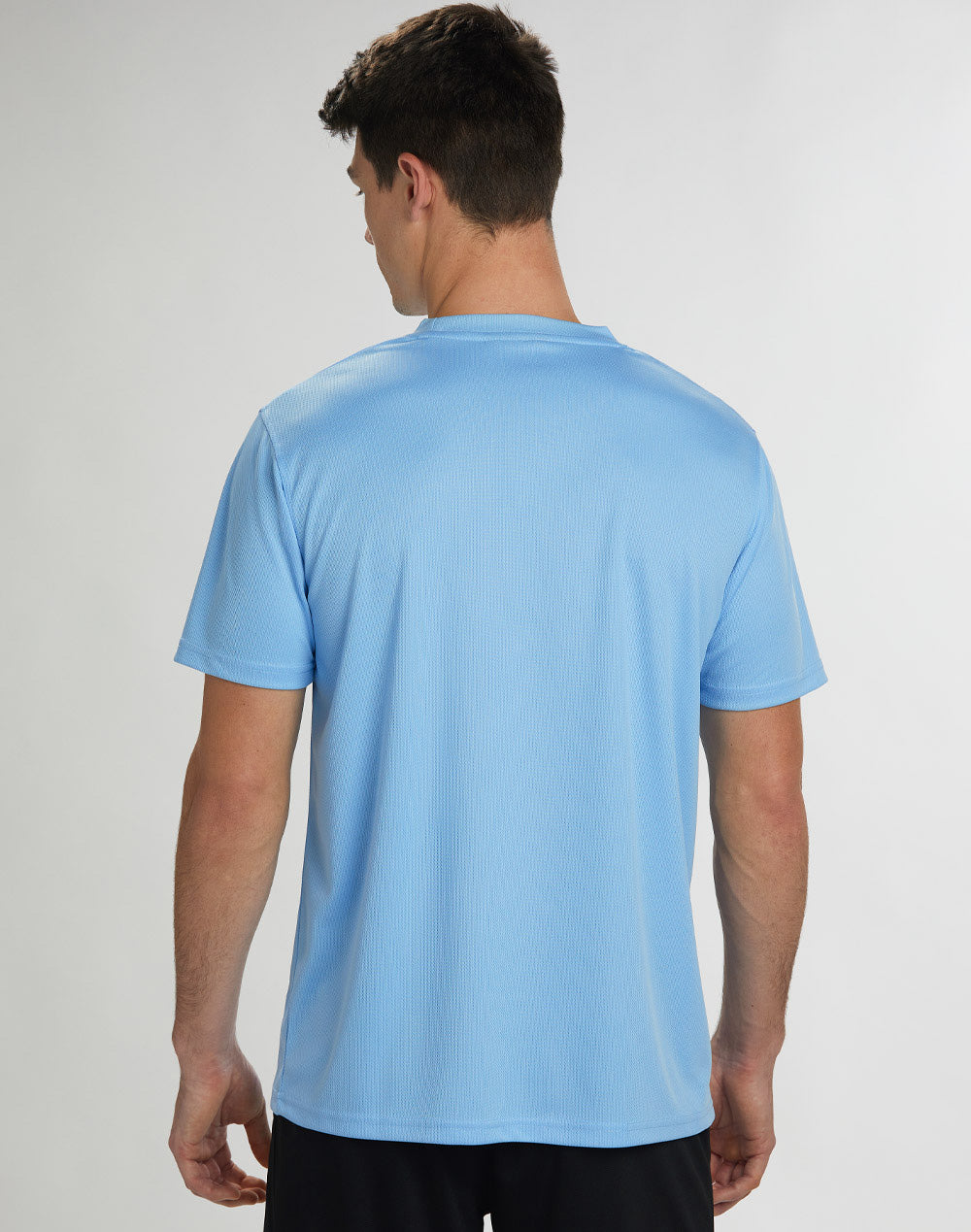 Cool Tee Unisex - Back