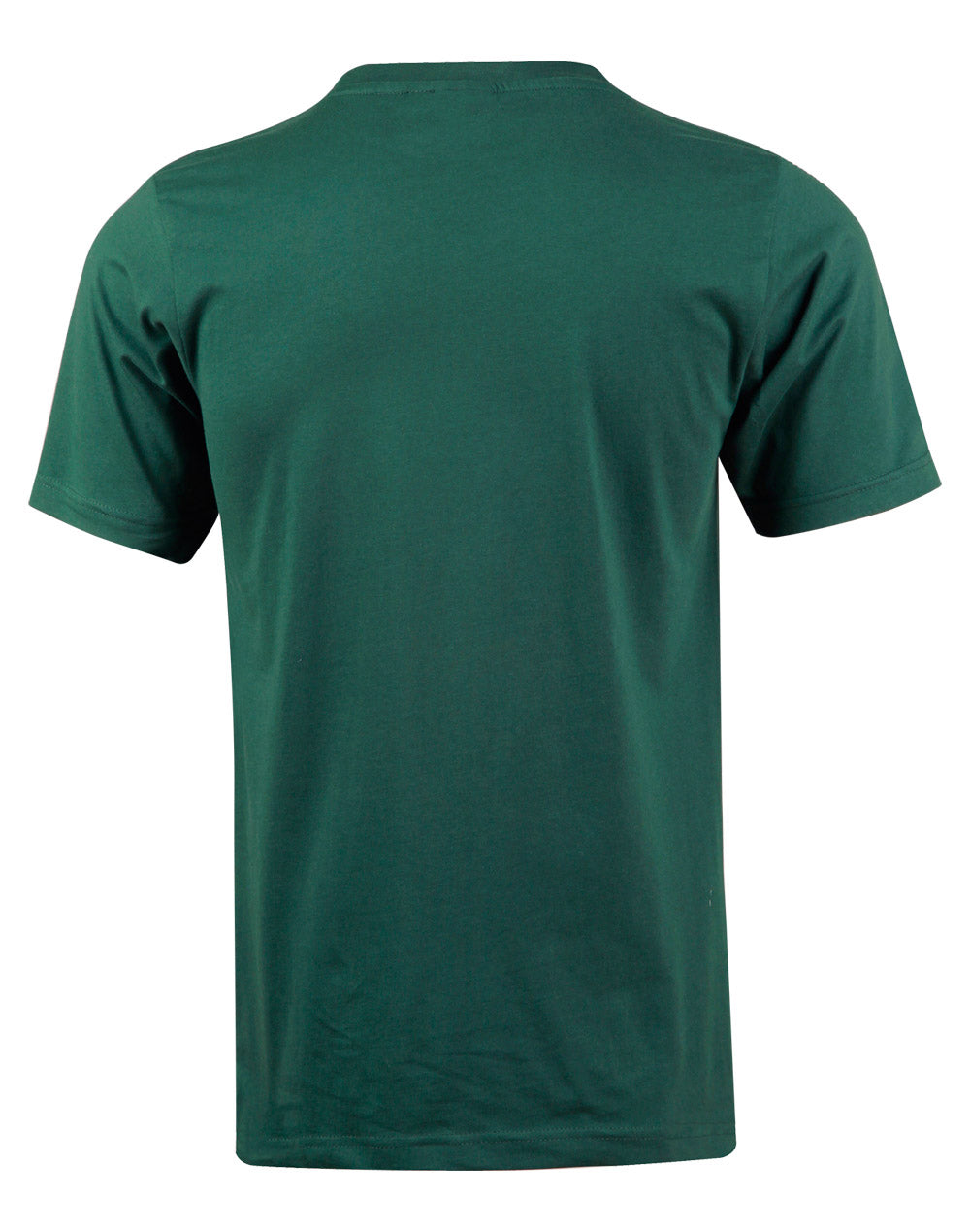 Savvy Tee Kid's - Bottle - Back