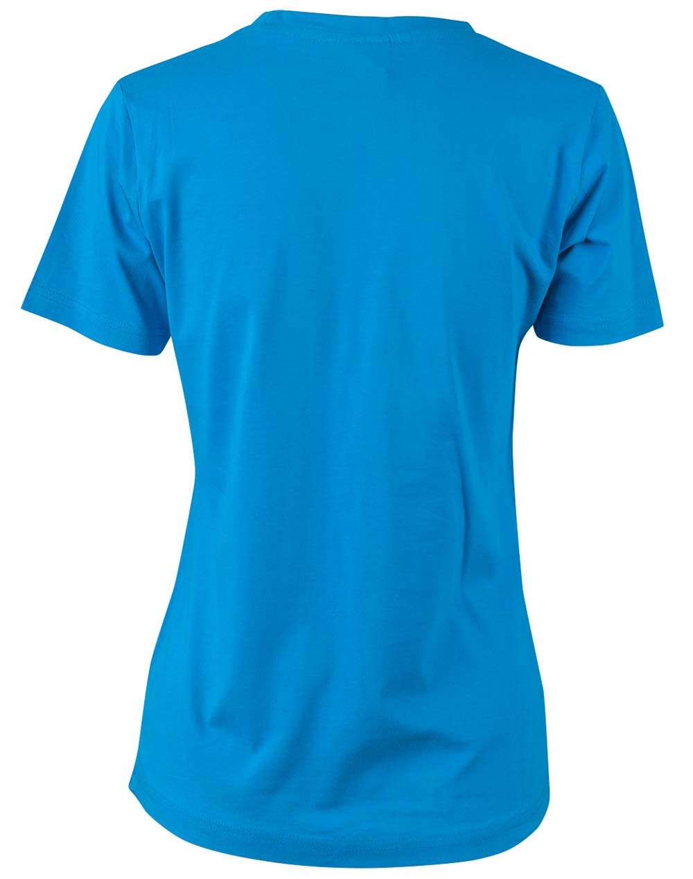 Cyan
