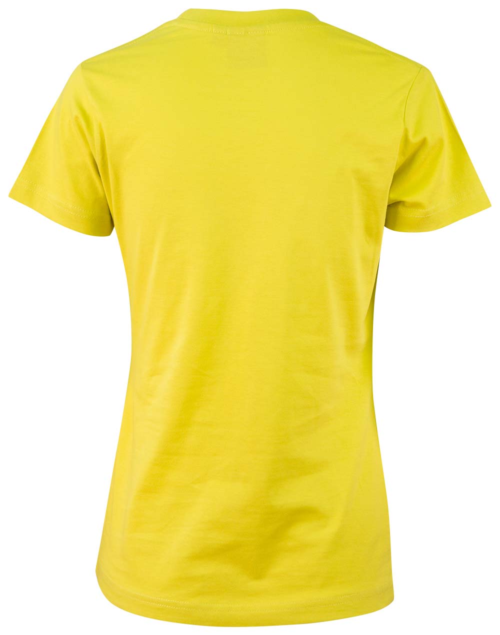 Fluoro Yellow