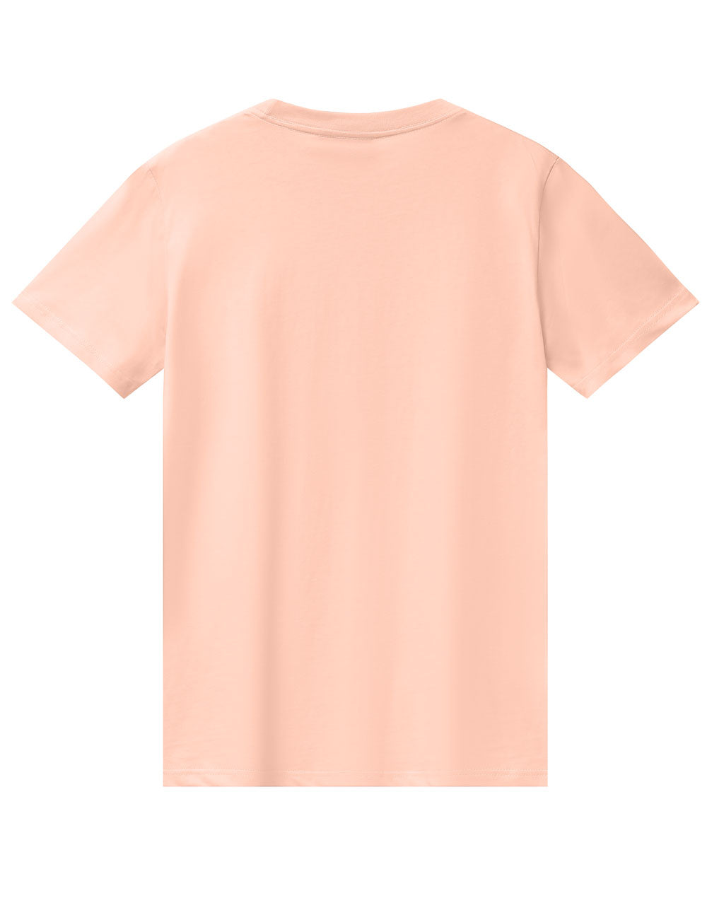 Pale Pink
