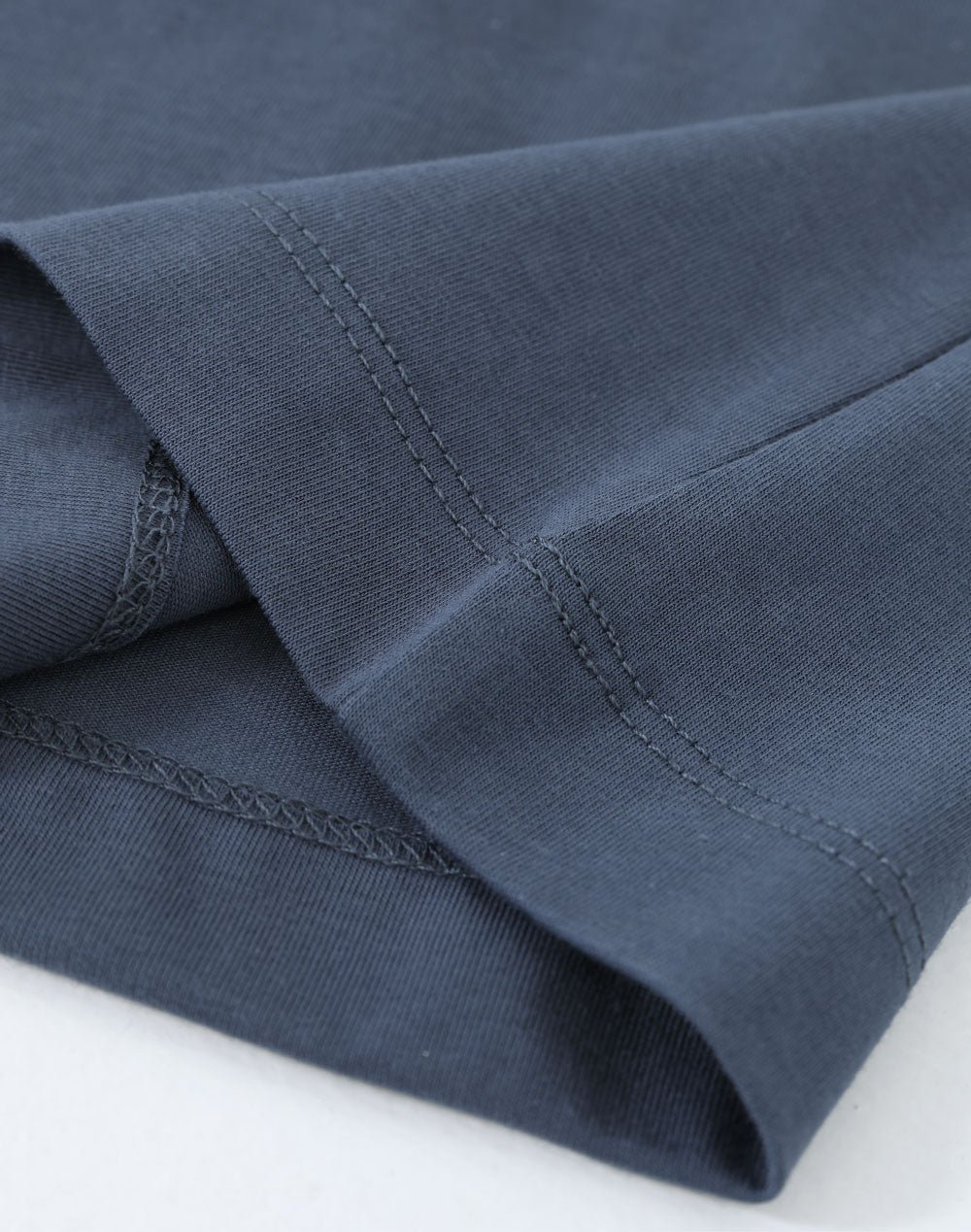Slate Blue
