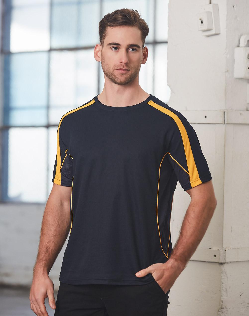 Legend Tee Shirt Men's