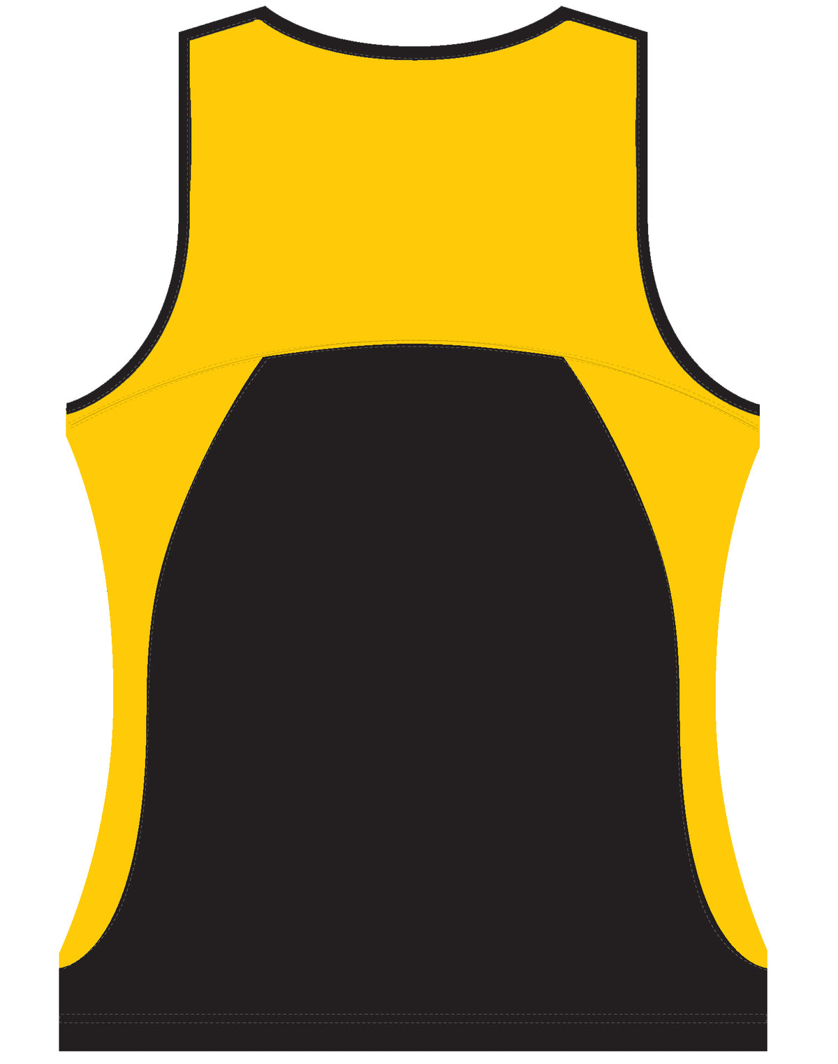 Black.Gold