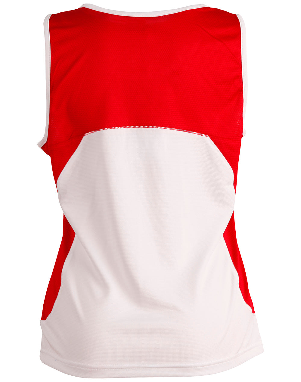 White.Red