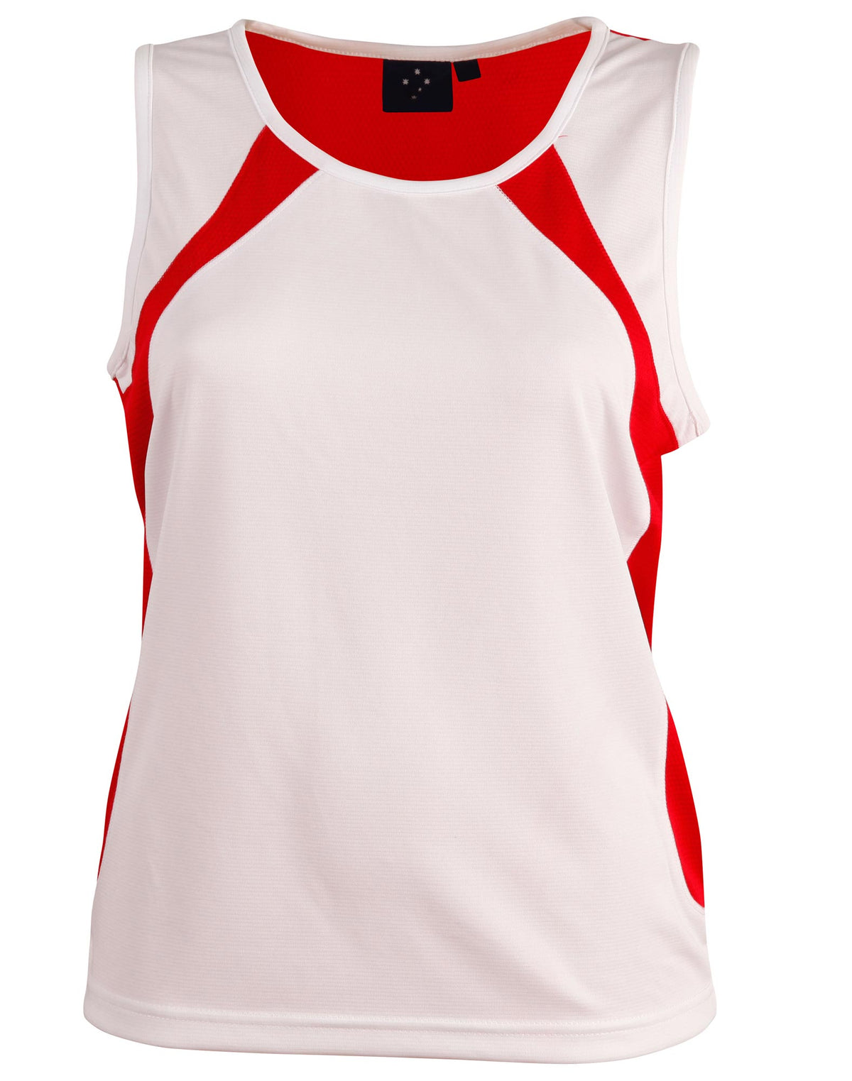 White.Red