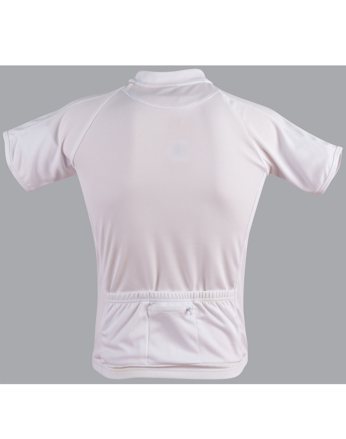 Cycling Top - Back