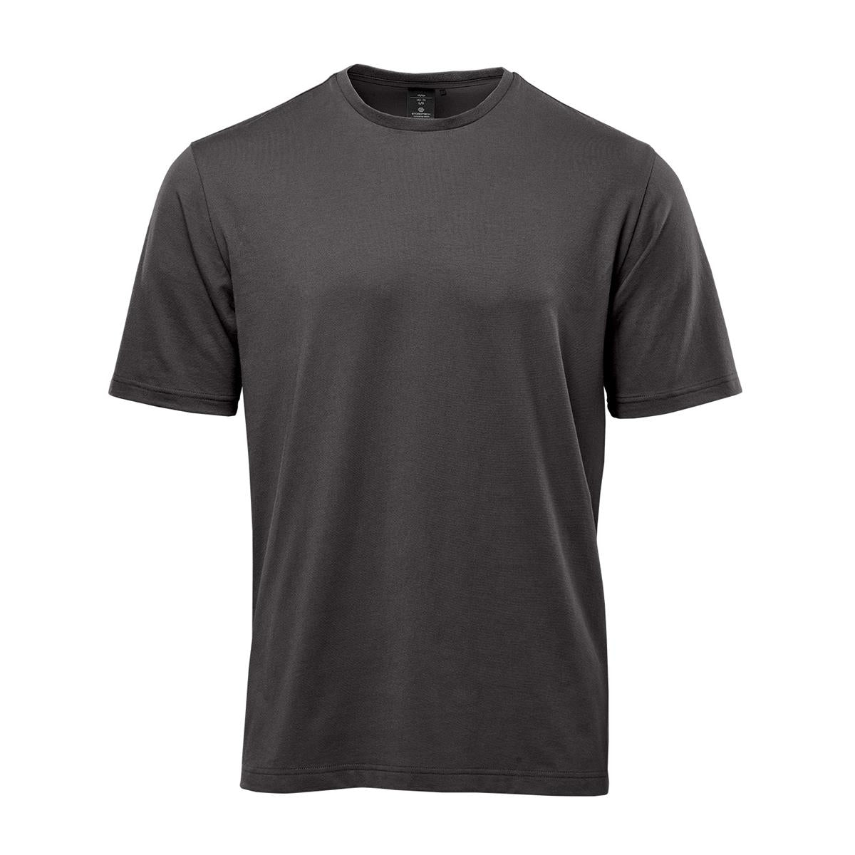 Men's Oasis Tee