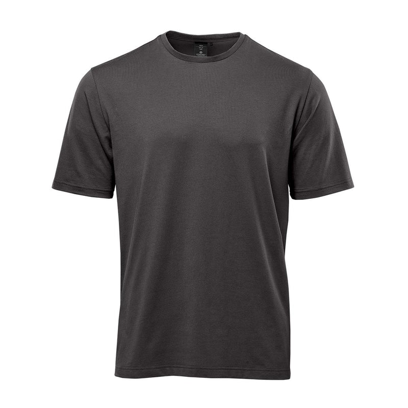 Men's Oasis Tee