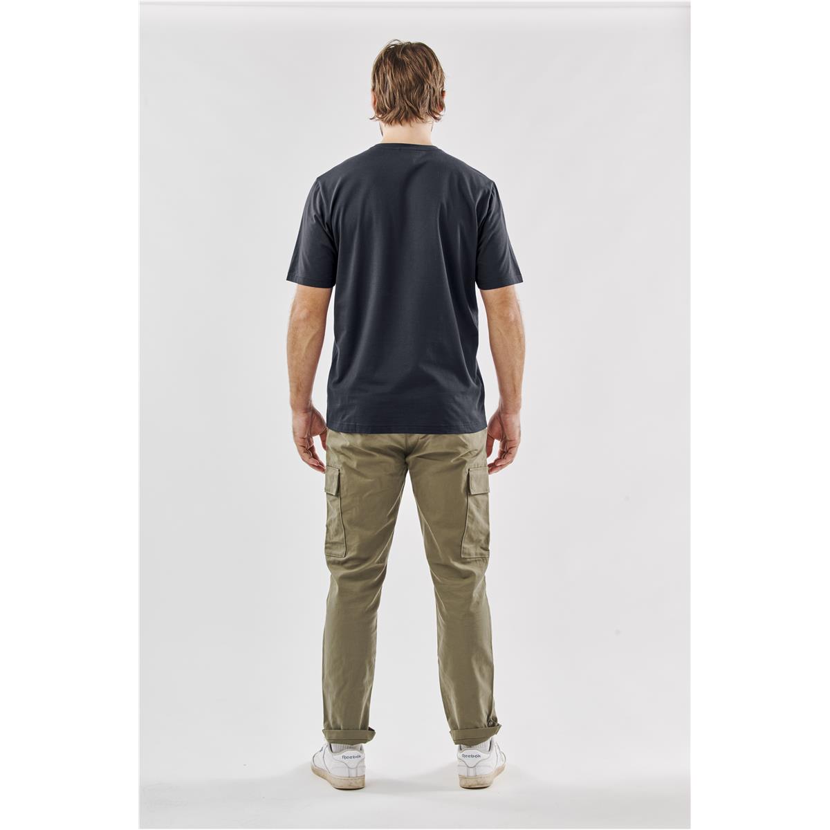 Men's Oasis Tee - view