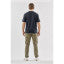 Men's Oasis Tee - view