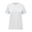 Women's Oasis Tee - view