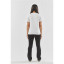 Women's Oasis Tee - view