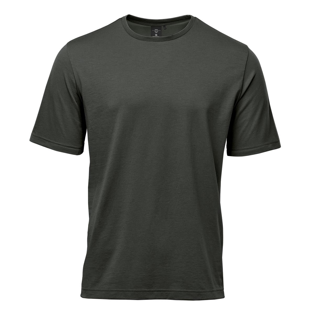 Men's Settebello Tee - Dolphin - Front