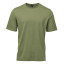 Men's Settebello Tee - view