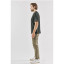 Men's Settebello Tee - view