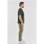 Men's Settebello Tee - view
