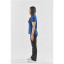 Women's Settebello Tee - view