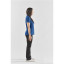 Women's Settebello Tee - view