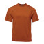 Men's Volante H2X-Dry Tee - view