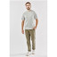 Men's Volante H2X-Dry Tee - view
