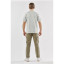 Men's Volante H2X-Dry Tee - view