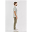 Men's Volante H2X-Dry Tee - view