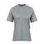 Women's Volante H2X-Dry Tee - view