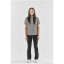 Women's Volante H2X-Dry Tee - view