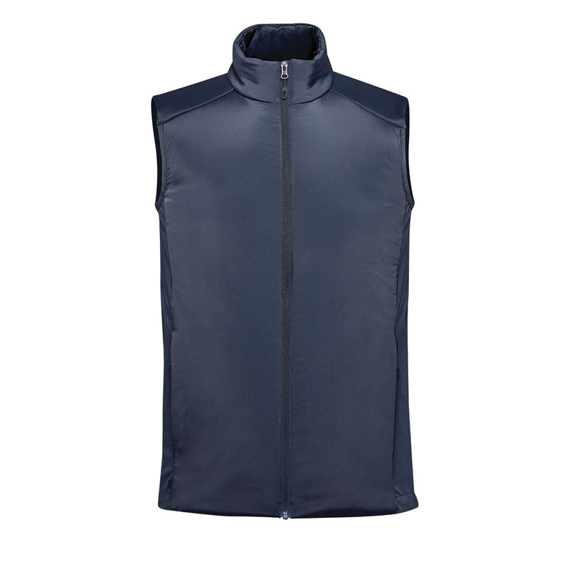 Men's Cascadia Thermal Vest