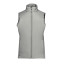 Women's Cascadia Thermal Vest - view