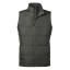 Men's Sierra Thermal Vest - view
