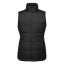 Women's Sierra Thermal Vest - view