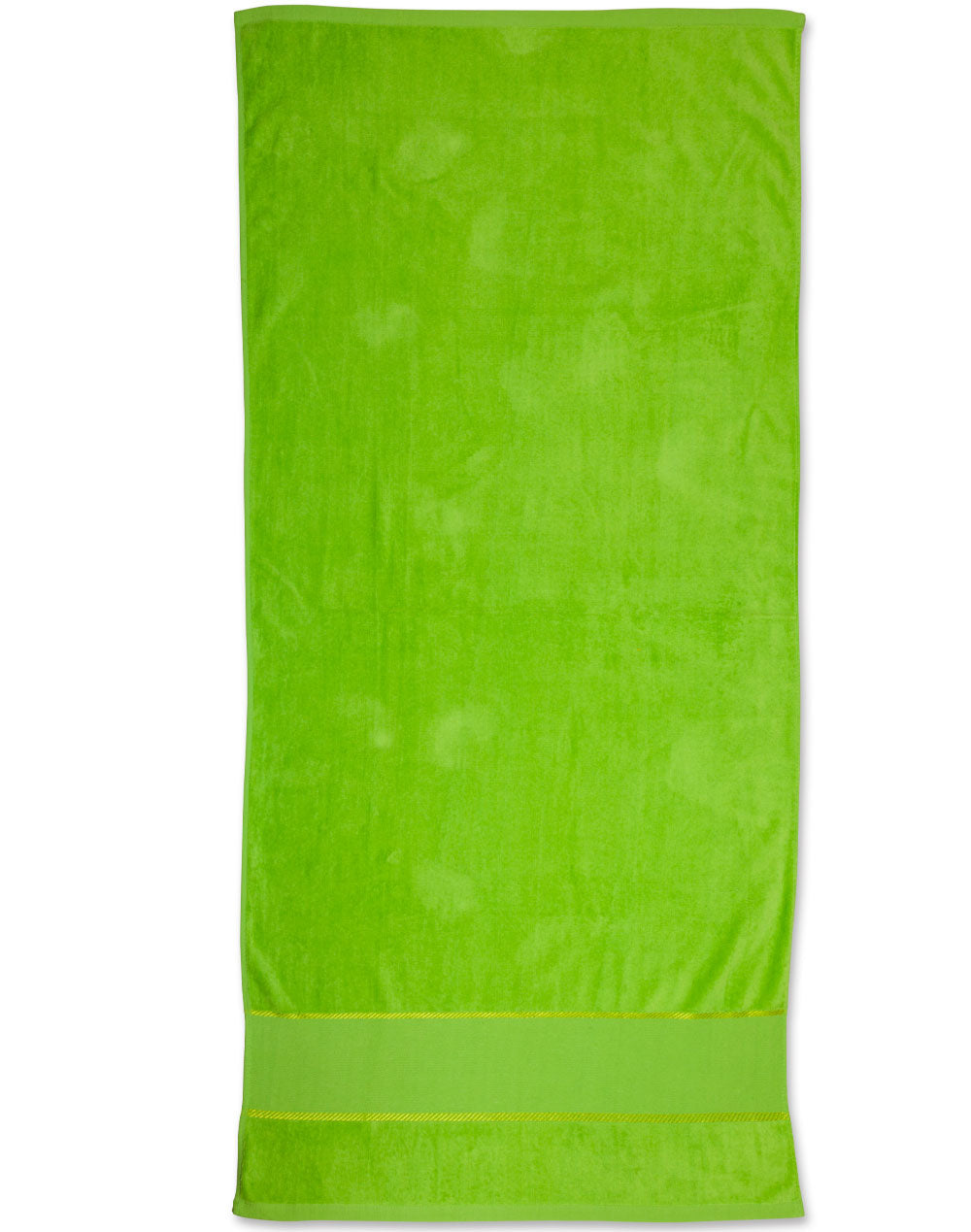 Kelly Green