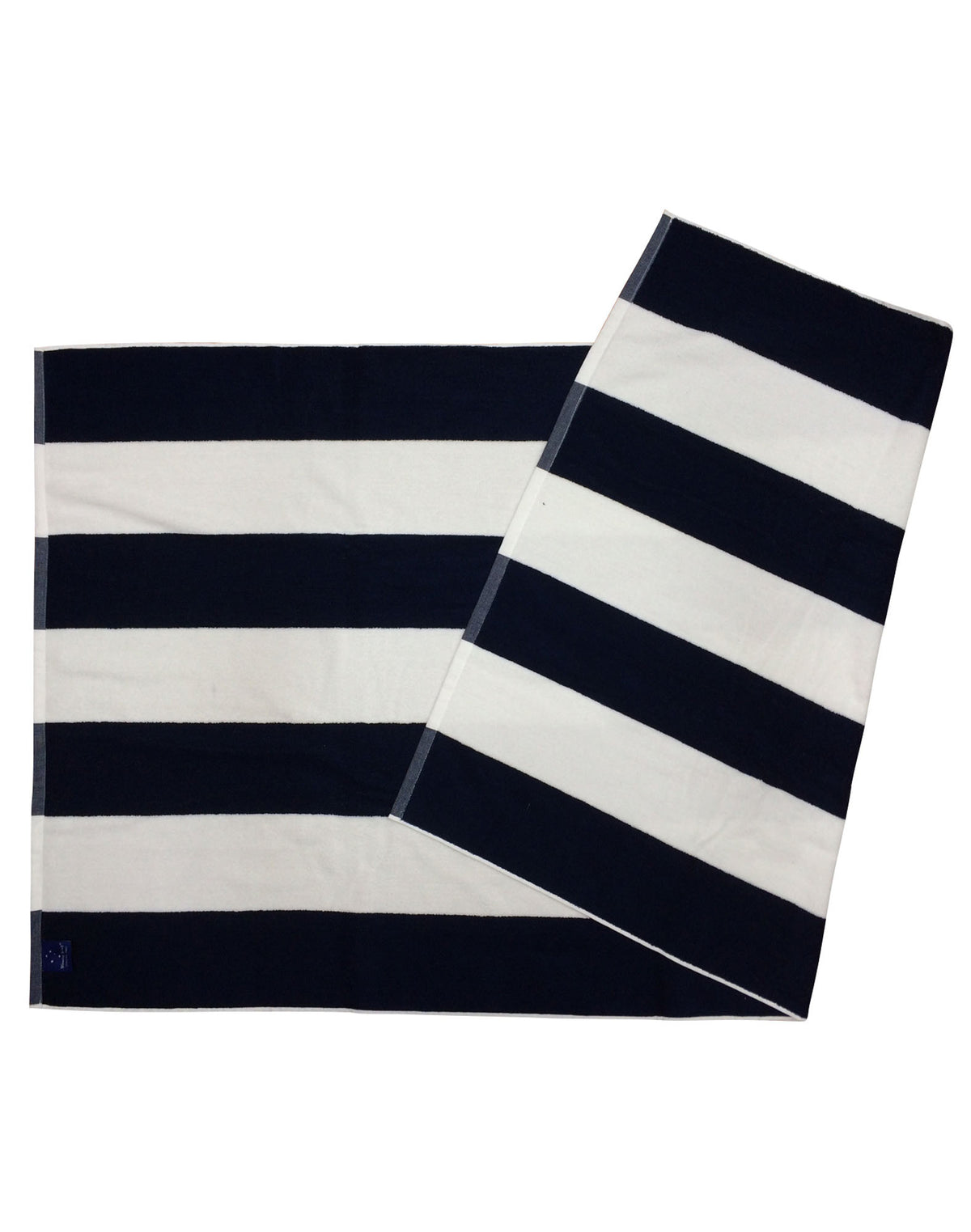 Navy.White