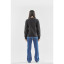 Women's Monashee Fleece Crew Neck - view