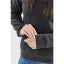 Women's Monashee Fleece Crew Neck - view