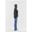 Women's Monashee Fleece Crew Neck - view