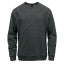 Men's Monashee Fleece Crew Neck Sweater - view