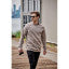 Men's Monashee Fleece Crew Neck Sweater - view