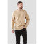 Men's Monashee Fleece Crew Neck Sweater - view