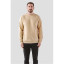 Men's Monashee Fleece Crew Neck Sweater - view