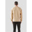 Men's Monashee Fleece Crew Neck Sweater - view