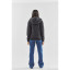 Women's Monashee Fleece Full Zip Hoody - view