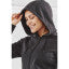 Women's Monashee Fleece Full Zip Hoody - view