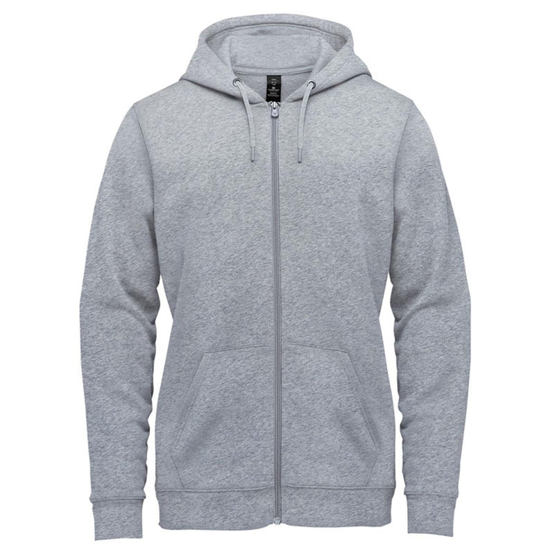 Men's Monashee Fleece Full Zip Hoody