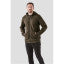 Men's Monashee Fleece Full Zip Hoody - view