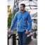 Men's Monashee Fleece Full Zip Hoody - view