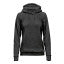 Women's Monashee Fleece Pullover Hoody - view