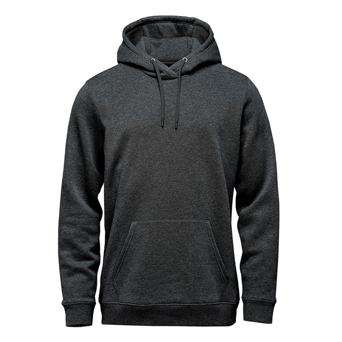 Men's Monashee Fleece Pullover Hoody